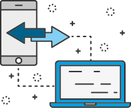 CNC - IT Outsourcing and Support in the South East