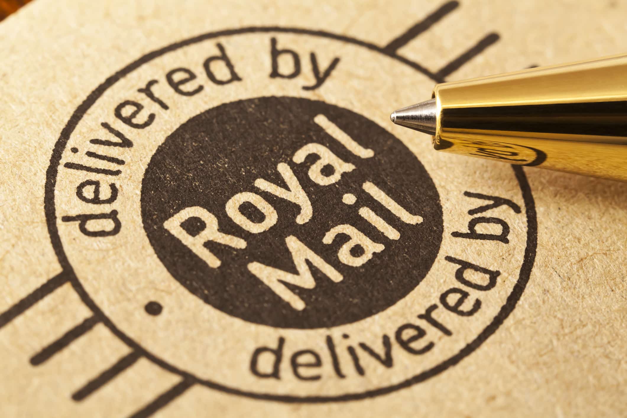 Delivered_by_Royal_Mail